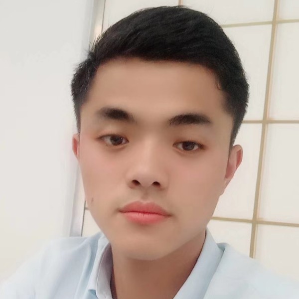 晚会的照片