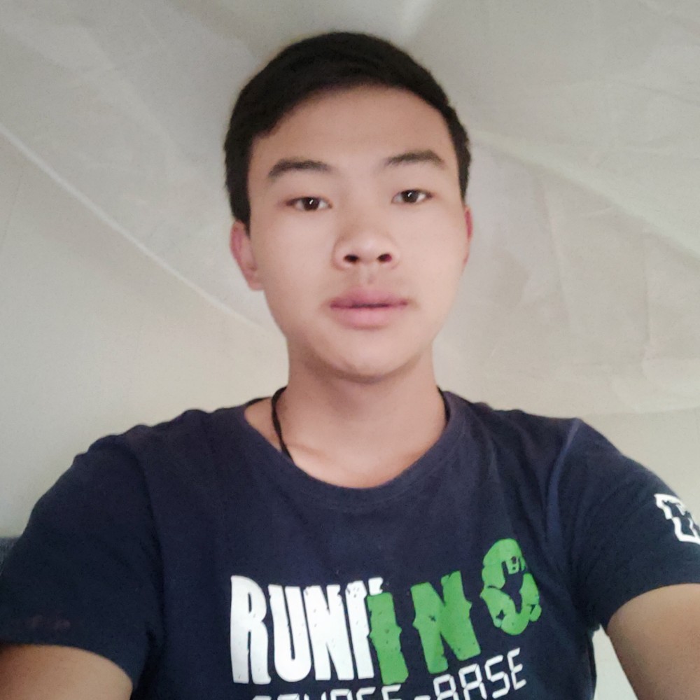 个性吃醋暖阳的照片