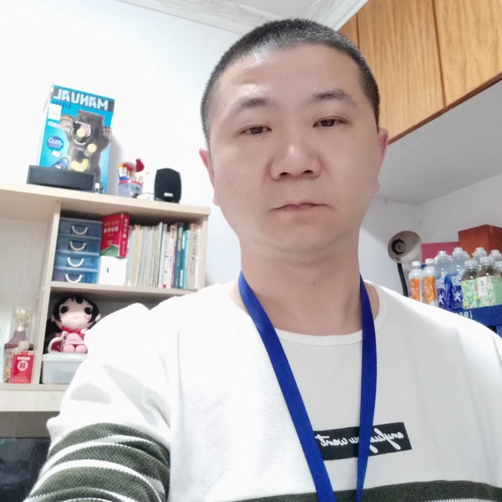 特别的顽主的照片