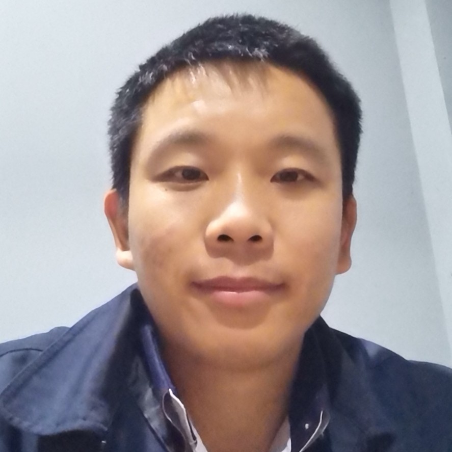 冬瓜汤的爹的照片