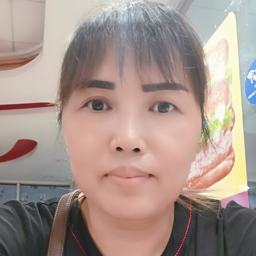树叶停止负责的照片