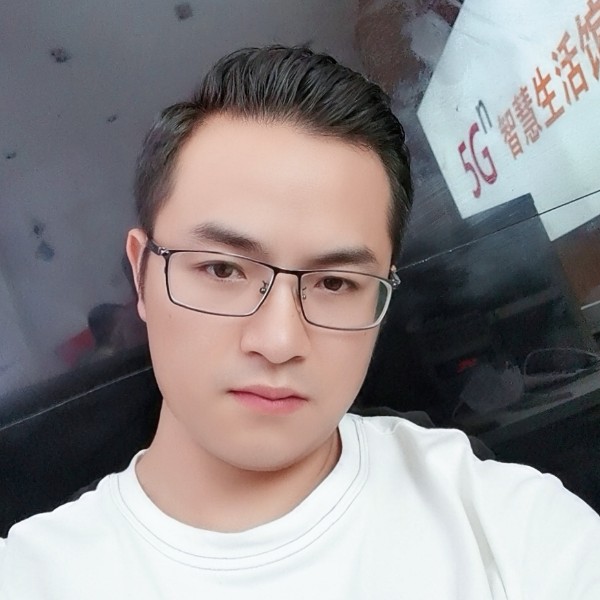 相濡以沫相忘江湖的照片