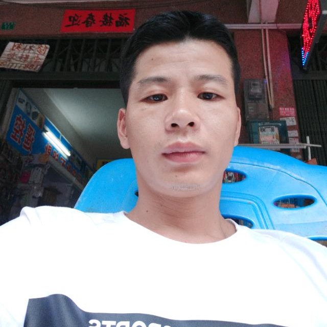 叶~爽的照片
