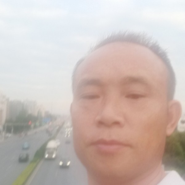 磬音方寂灭的照片