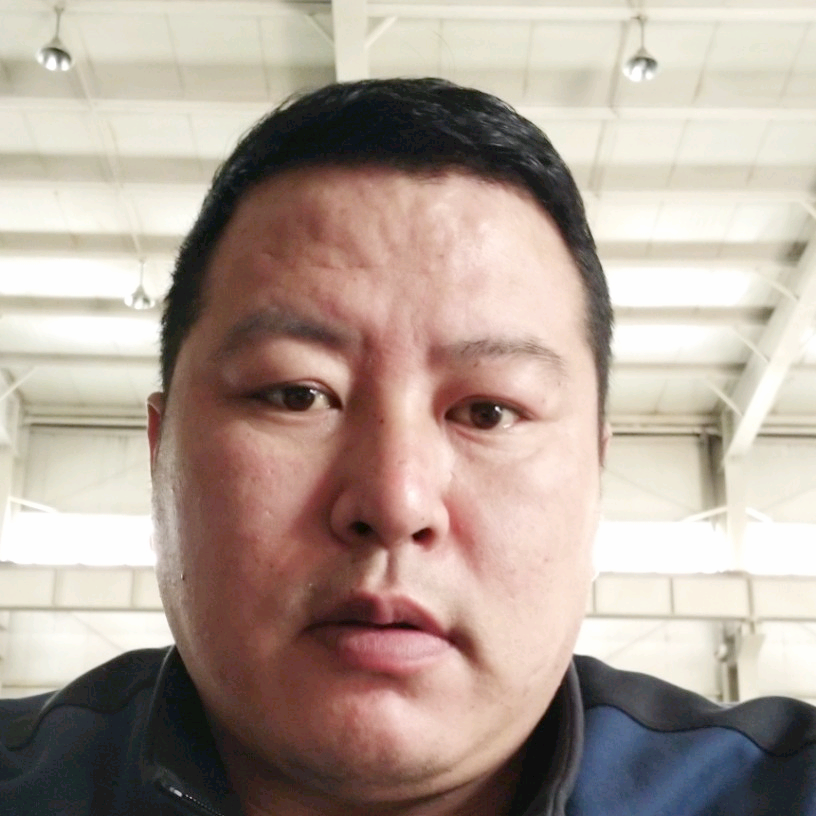 戒指保卫和谐的照片