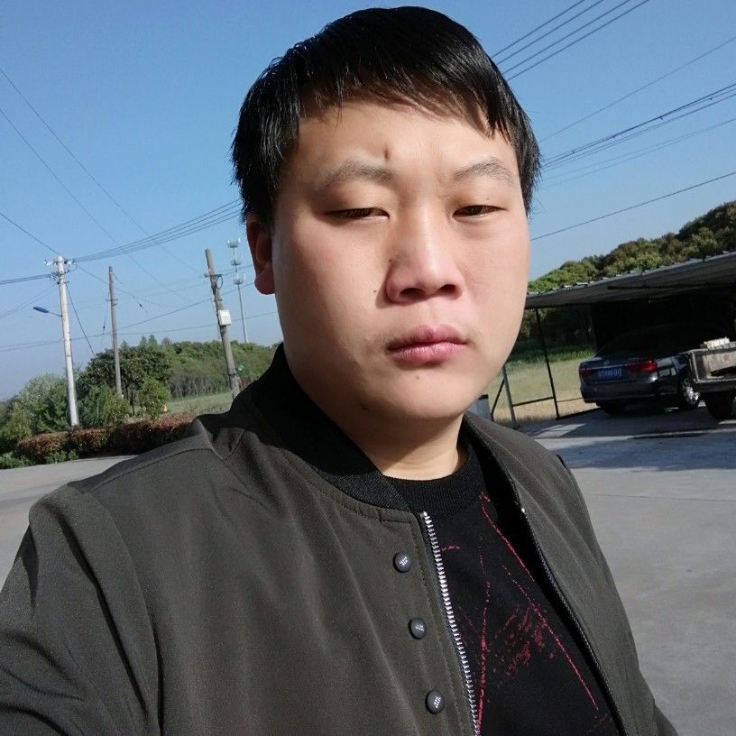 来一次恋爱的照片