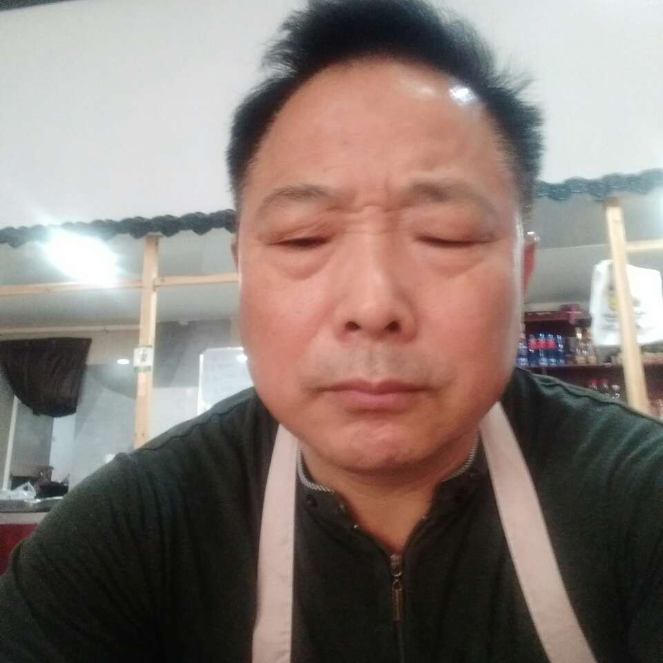 人生与孟的照片