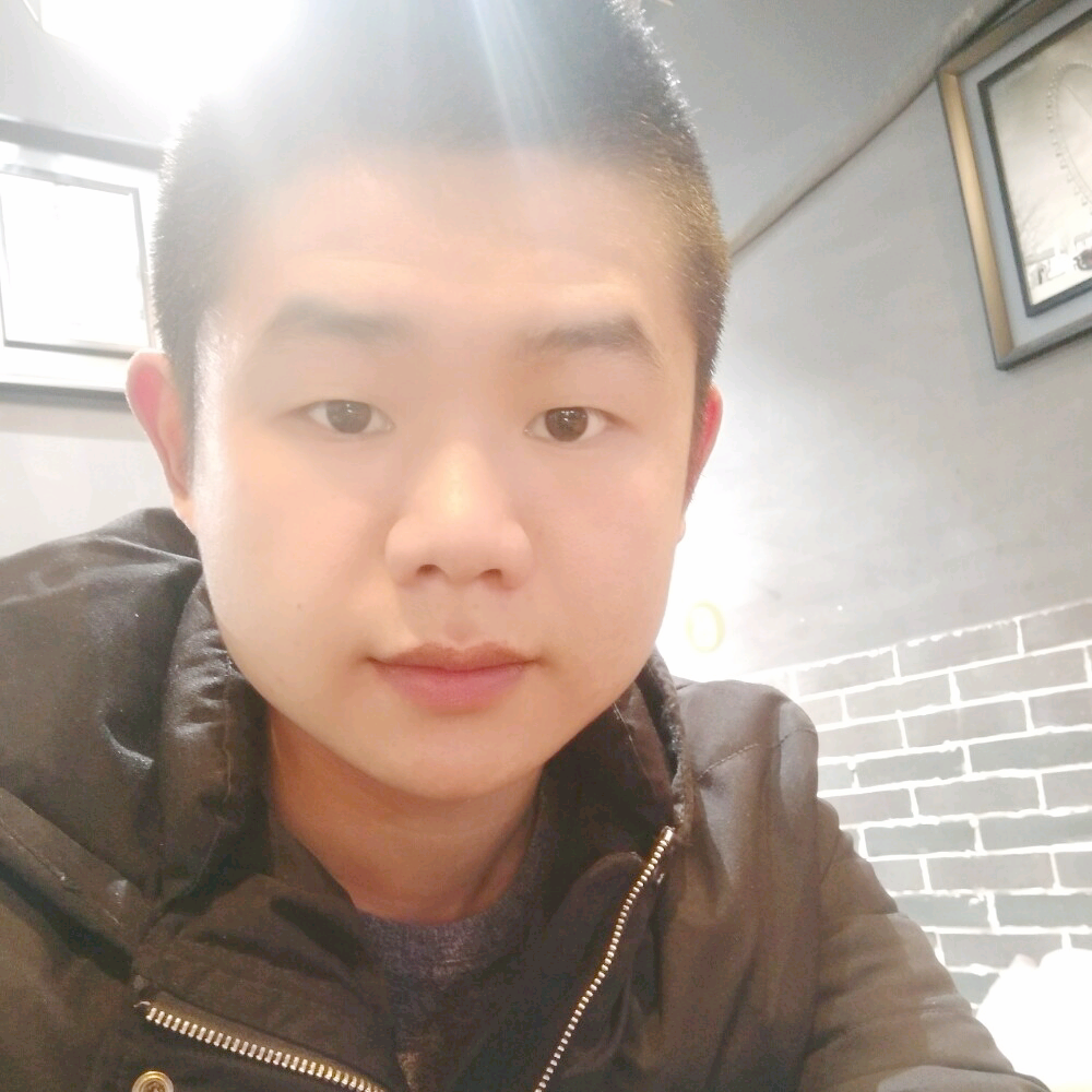 先生高的照片
