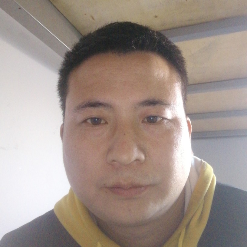 缘分的照片