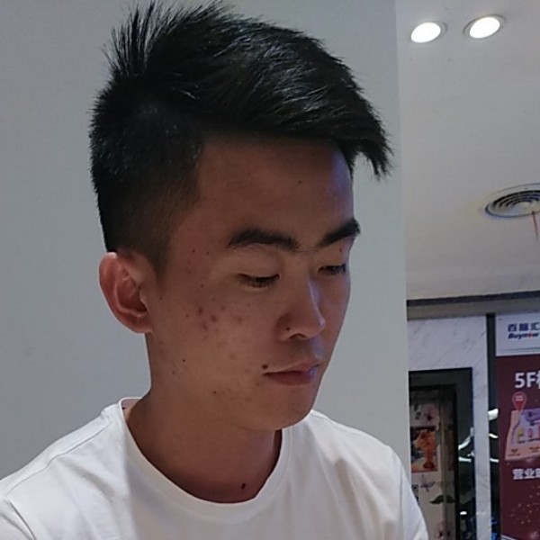 找个答案的照片