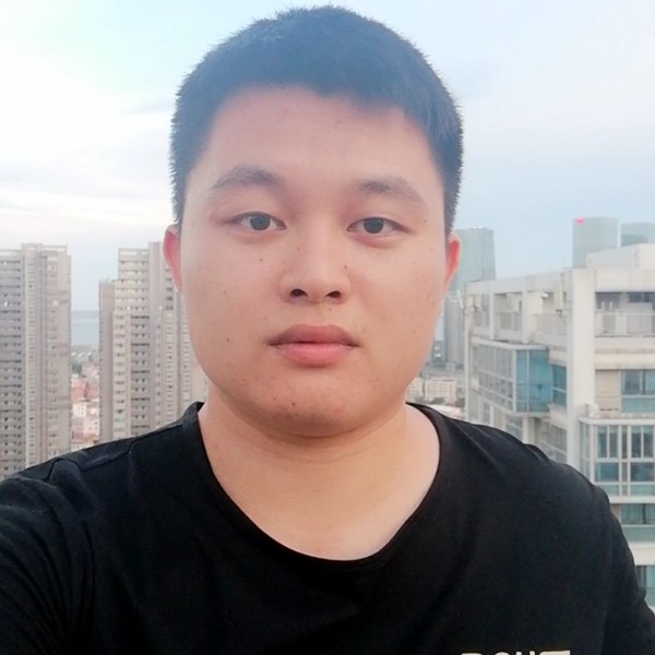 海瀚的照片