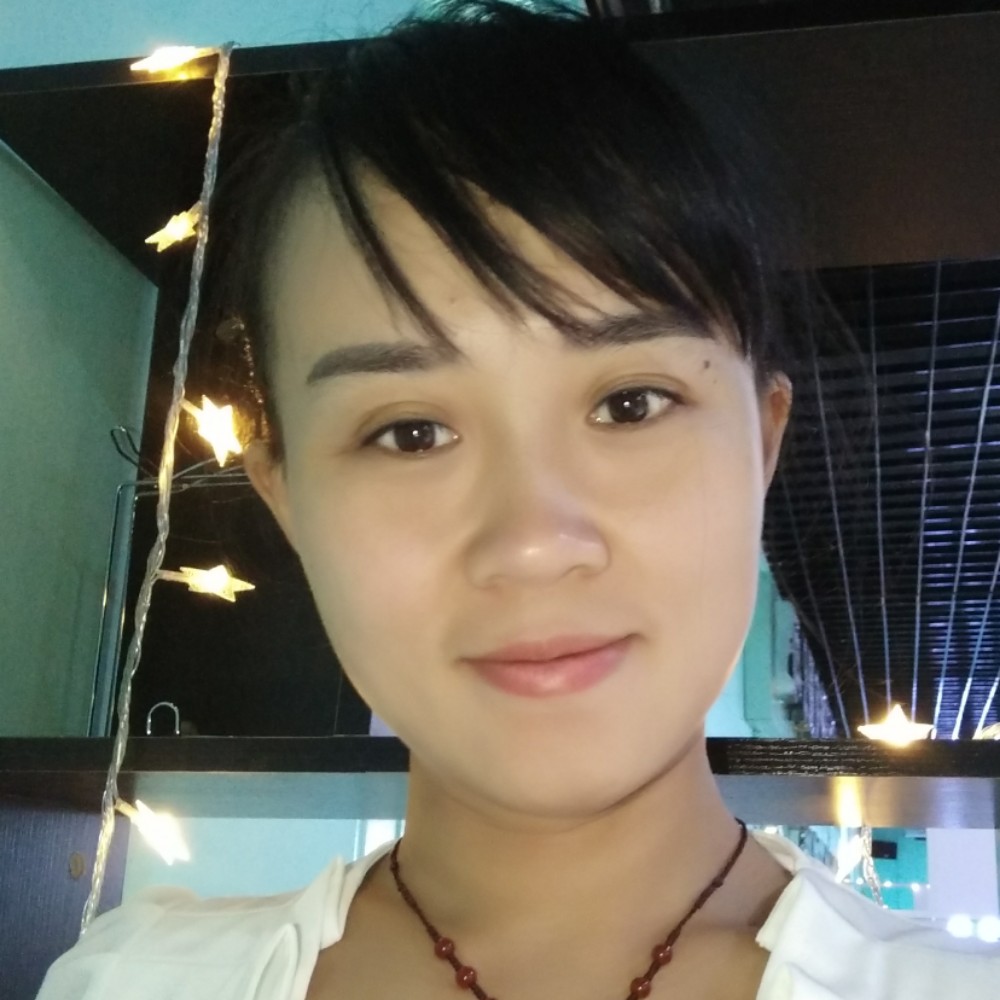 果果s的照片