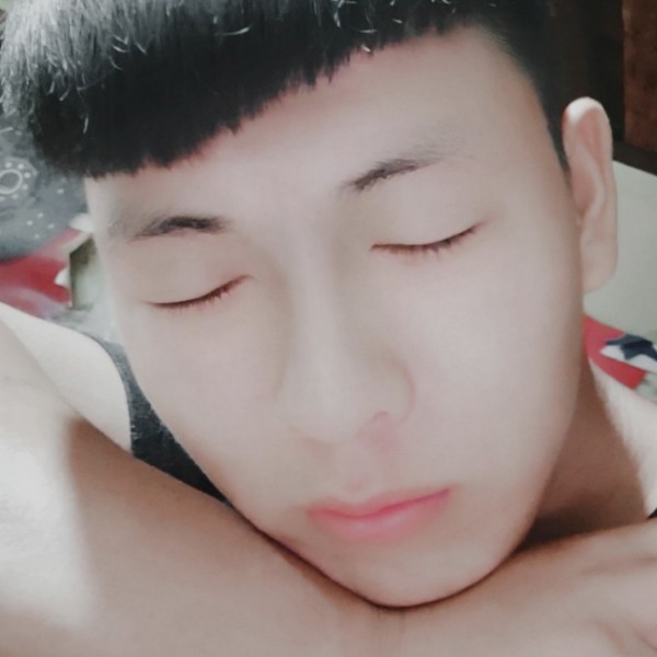 东少倾城的照片