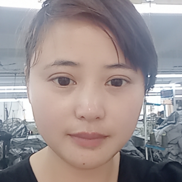 要减肥泪了暖阳的照片