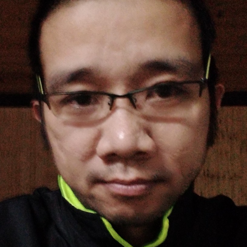 叶昌荣的照片