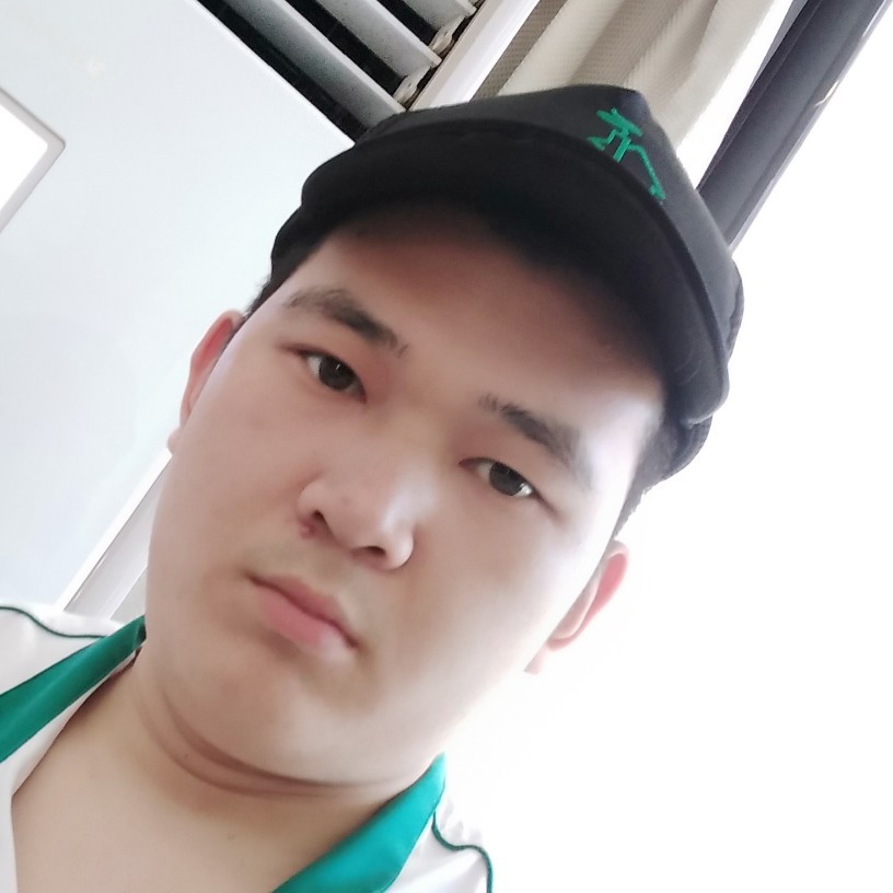 机智等于绝影的照片