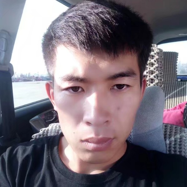 花卷安静的照片