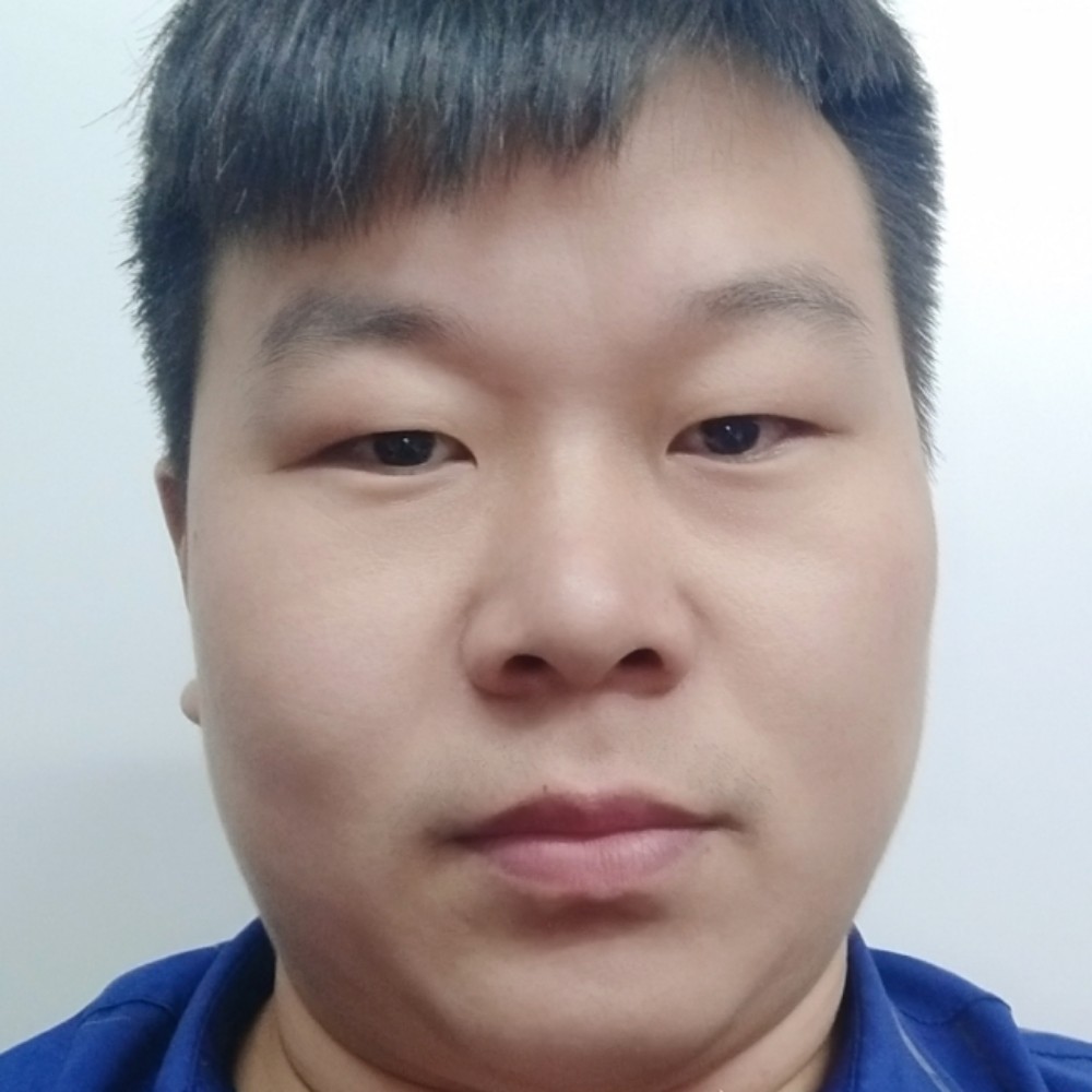 我的人生。。。的照片