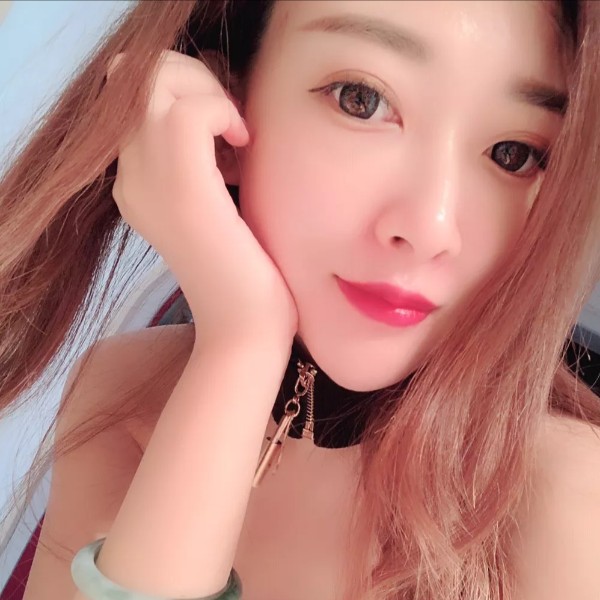 格格g的照片
