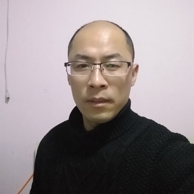 春江伊梦的照片