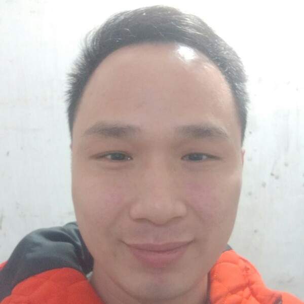 感性方过客的照片