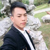 不语却知心杰的照片