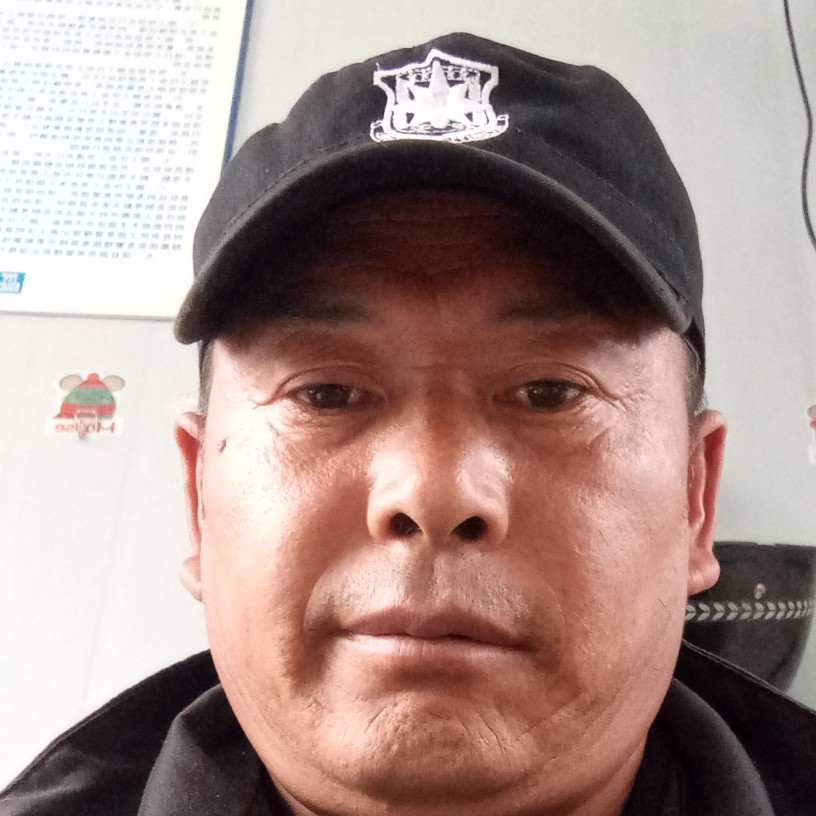 月饼回首怕黑的照片