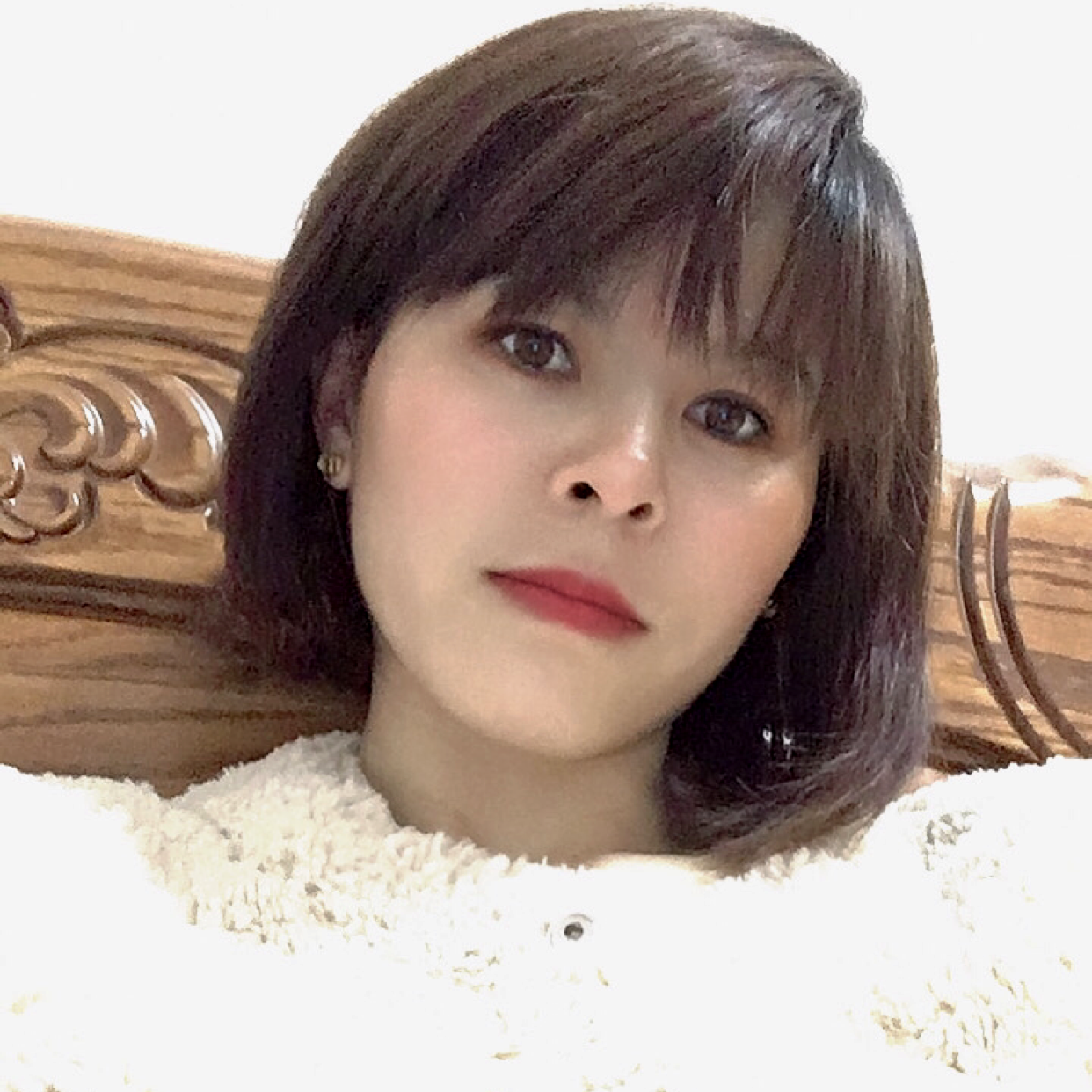王陆陆的照片