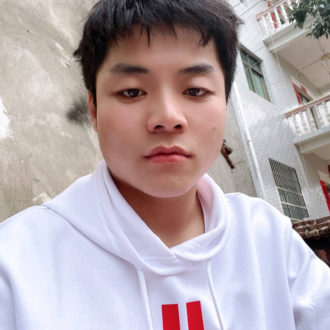 绝恋深拥独寂的照片