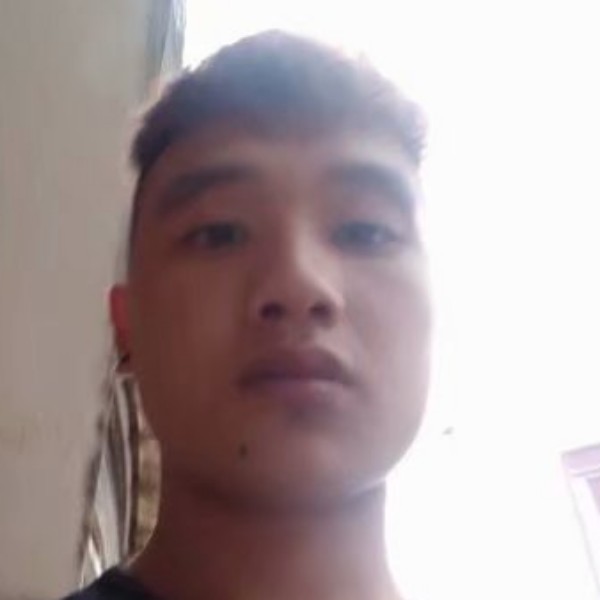 我是你的谁知道的照片