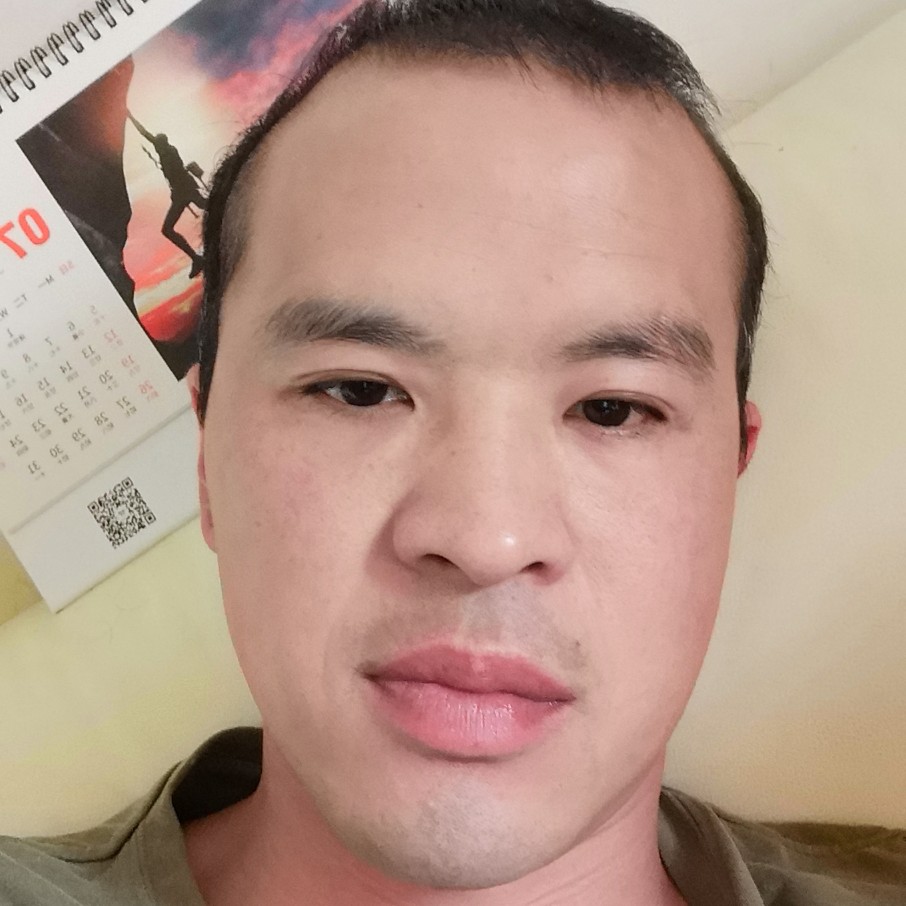 怡宏的照片