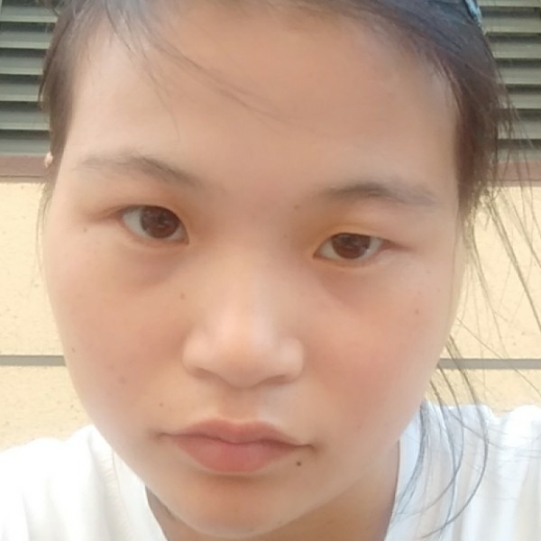 萧然诺梦的照片