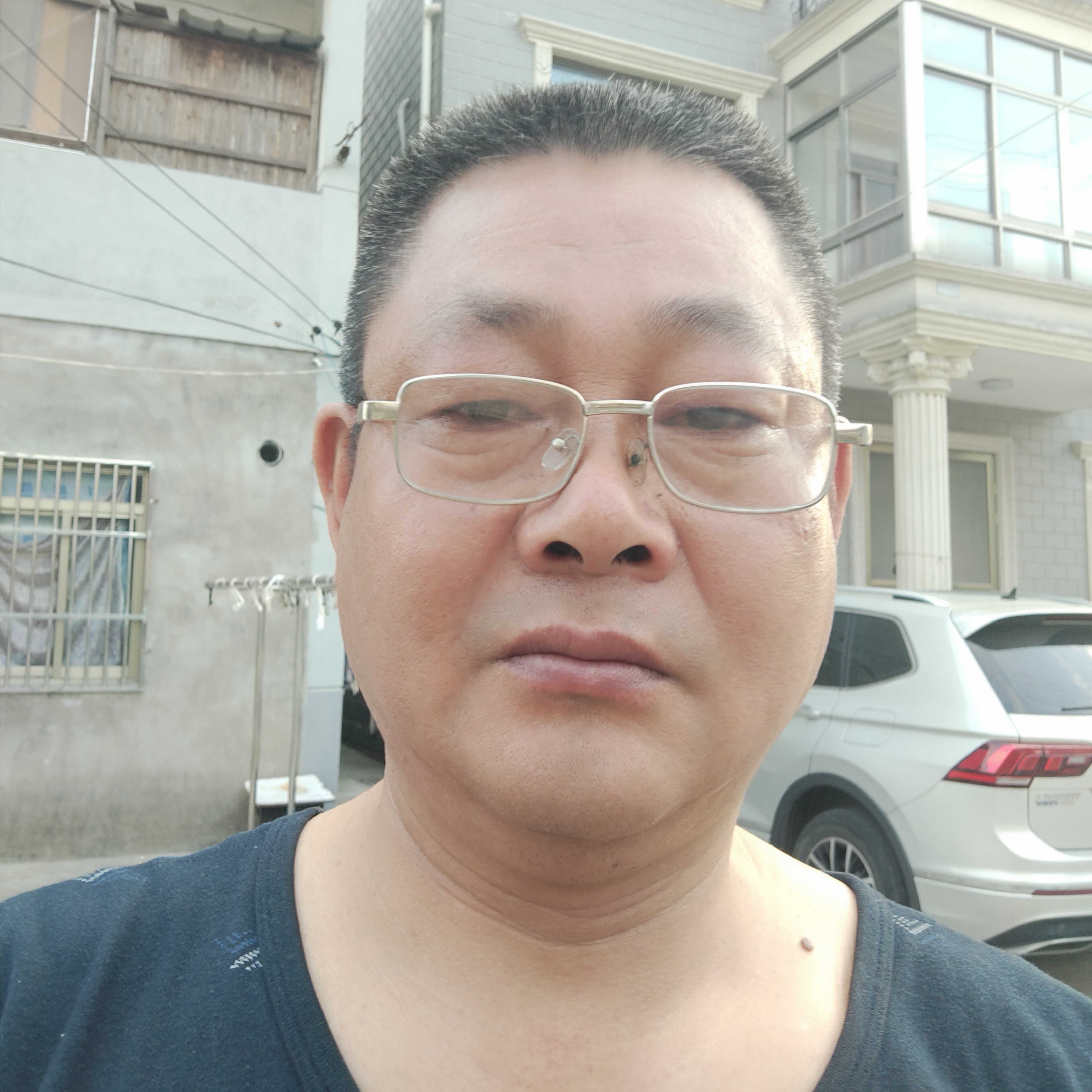 宝哥等你的照片
