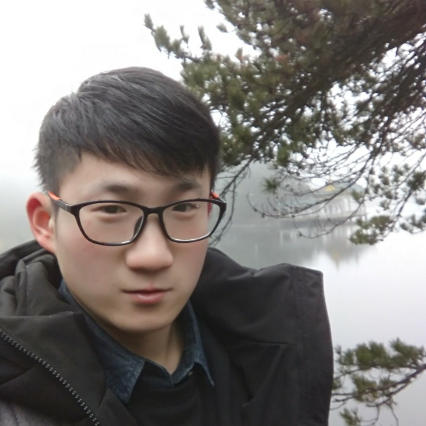 帅_情何以堪的照片