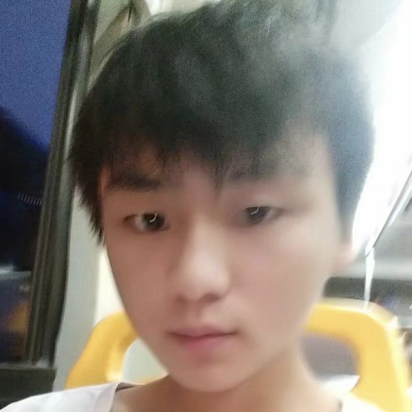曾经深拥高山的照片