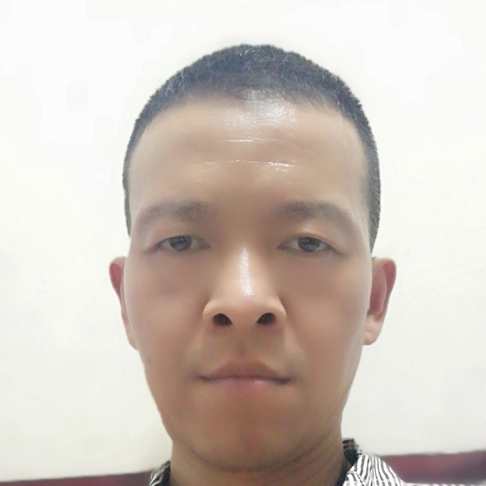 崖悔停止欠你的的照片