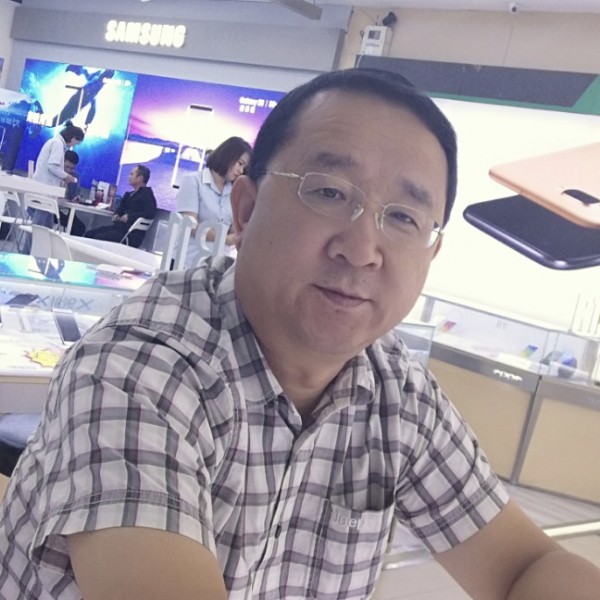 会员596673081的照片