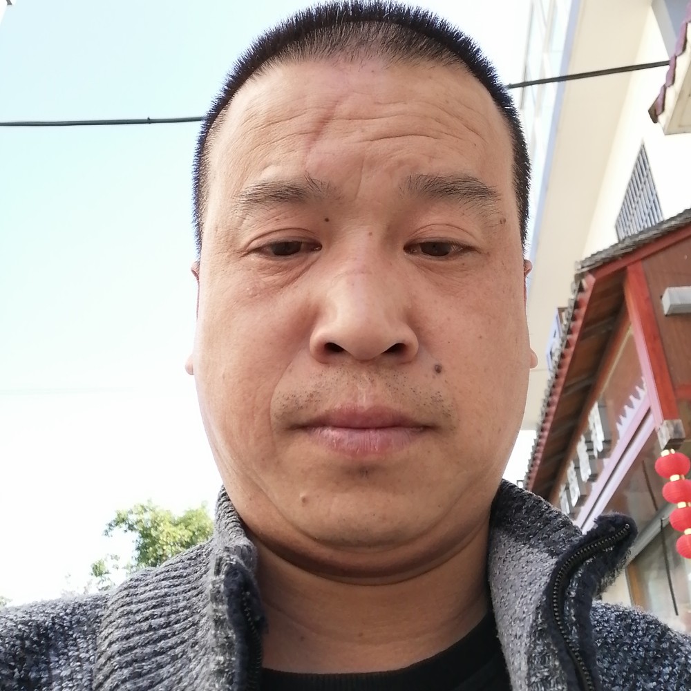 随风飘扬扬的照片