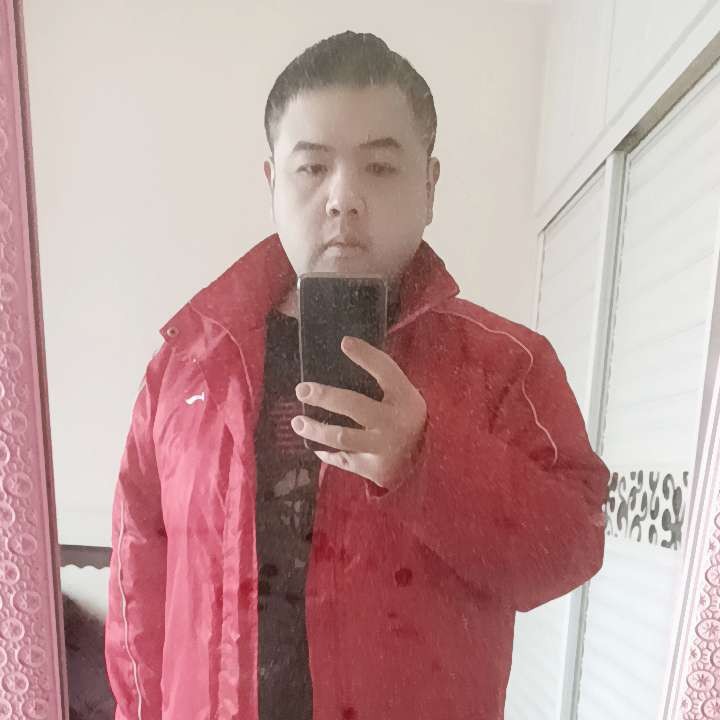 怕孤单挽手凉笙的照片
