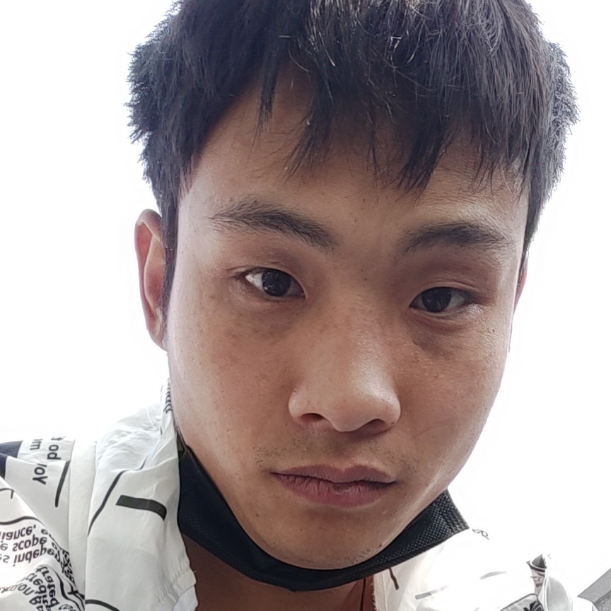 清爽笑半夏的照片