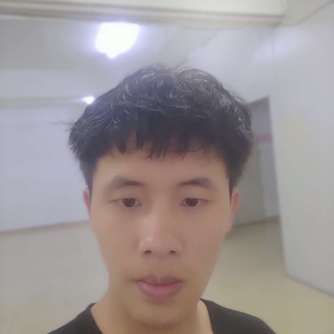 内向拾忆爱情的照片