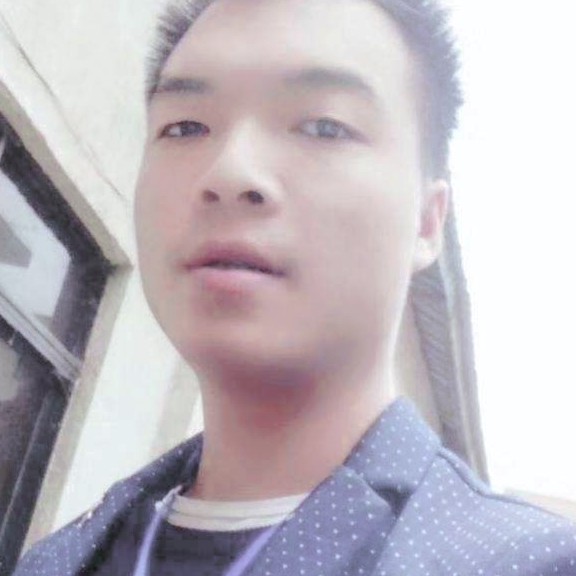 善良向太阳的照片