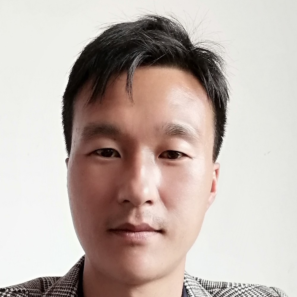 孤单的人啊的照片