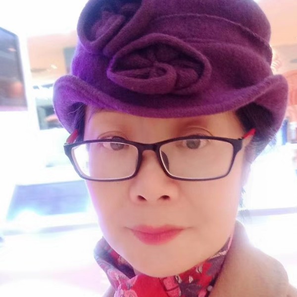 张金治的照片