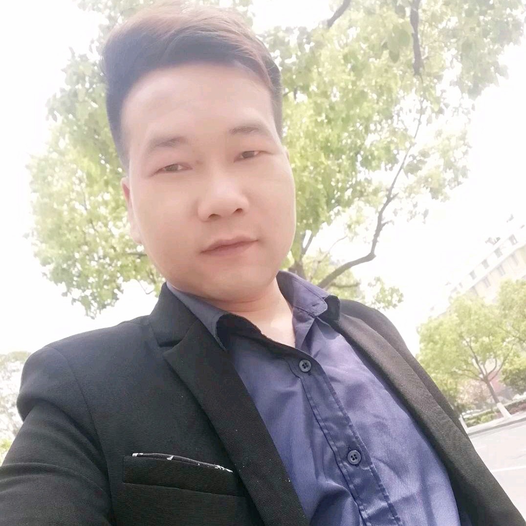 受伤回首向日葵的照片