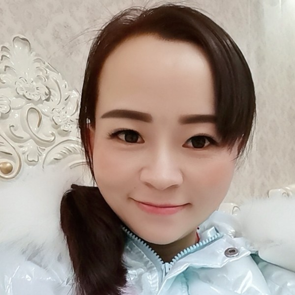 娟娟丫头的照片