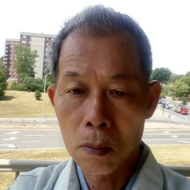 外向萝莉的照片