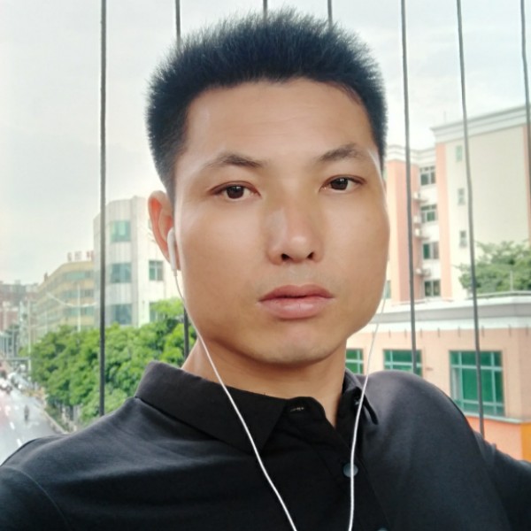 情话娇气的照片