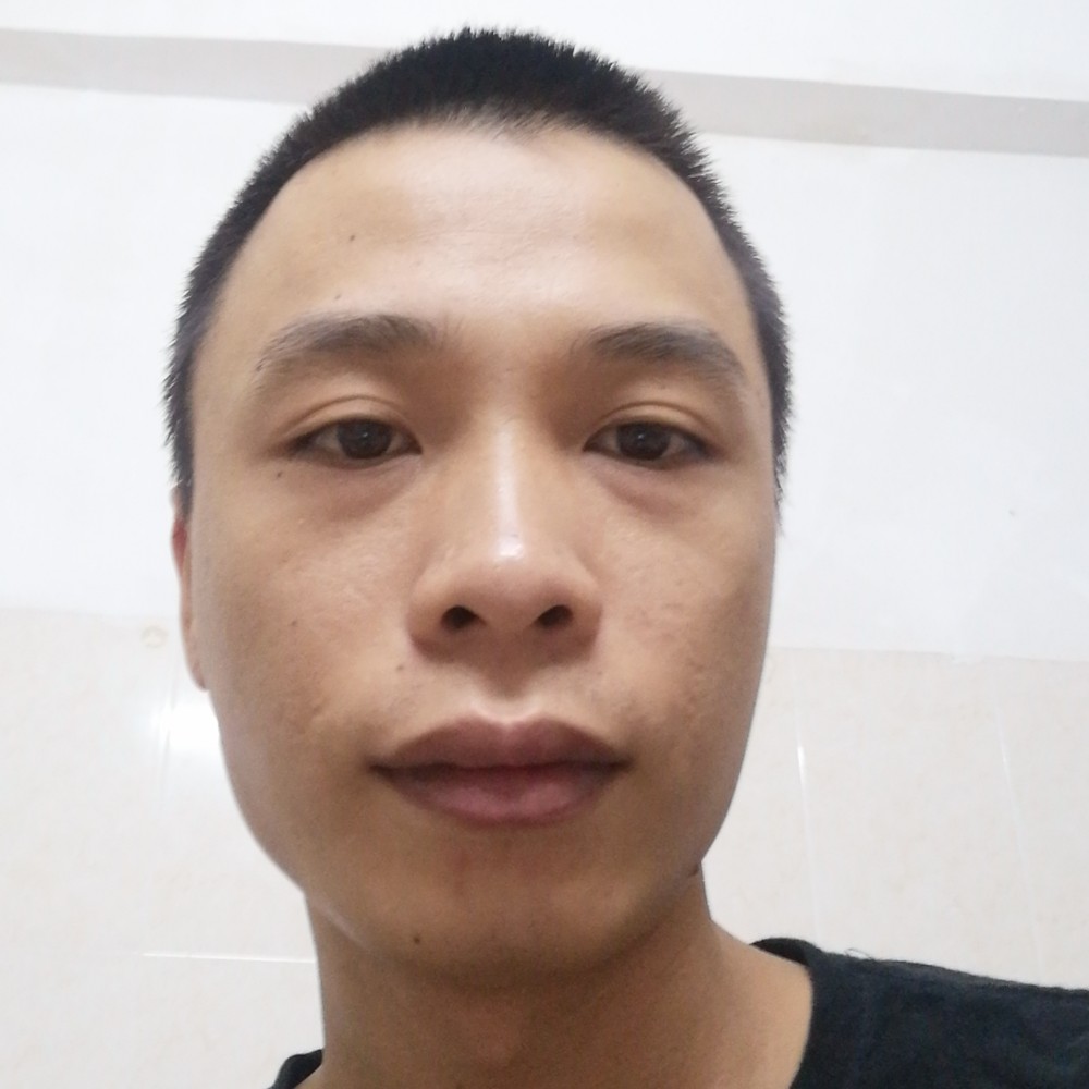 会员627554571的照片