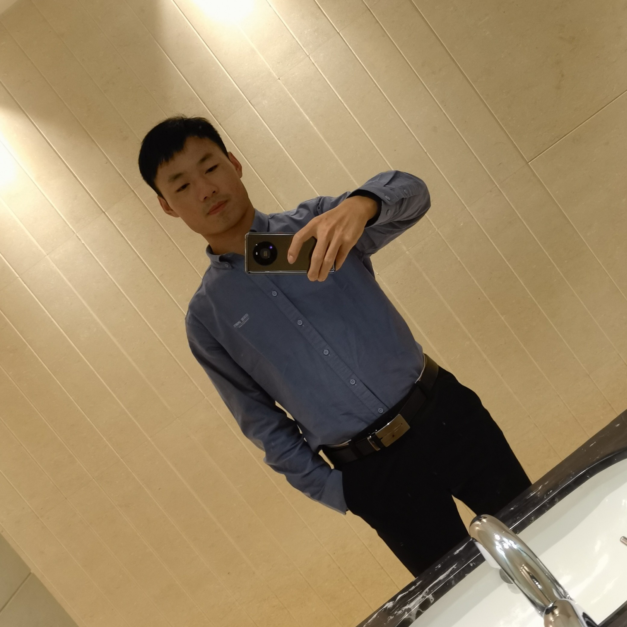 枫叶的照片